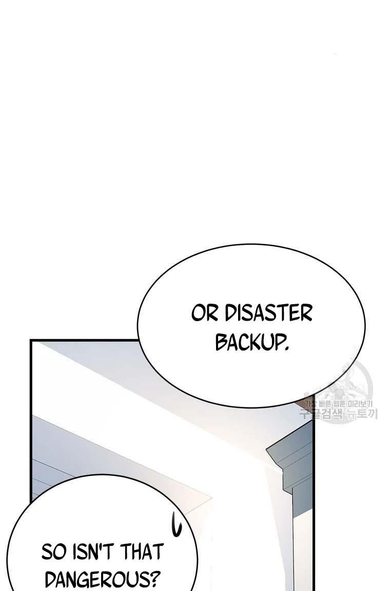 Page 38 of Chapter 76