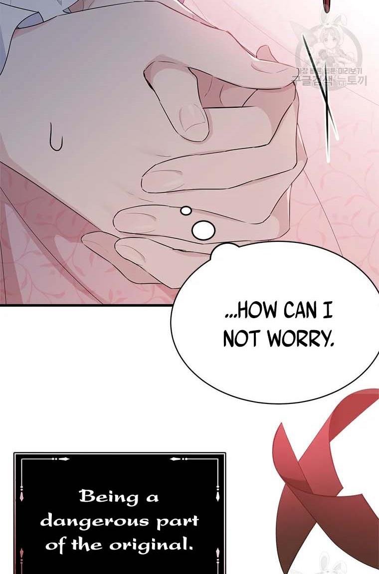 Page 50 of Chapter 76