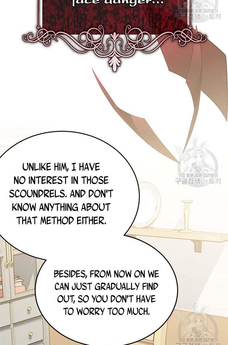 Page 52 of Chapter 76