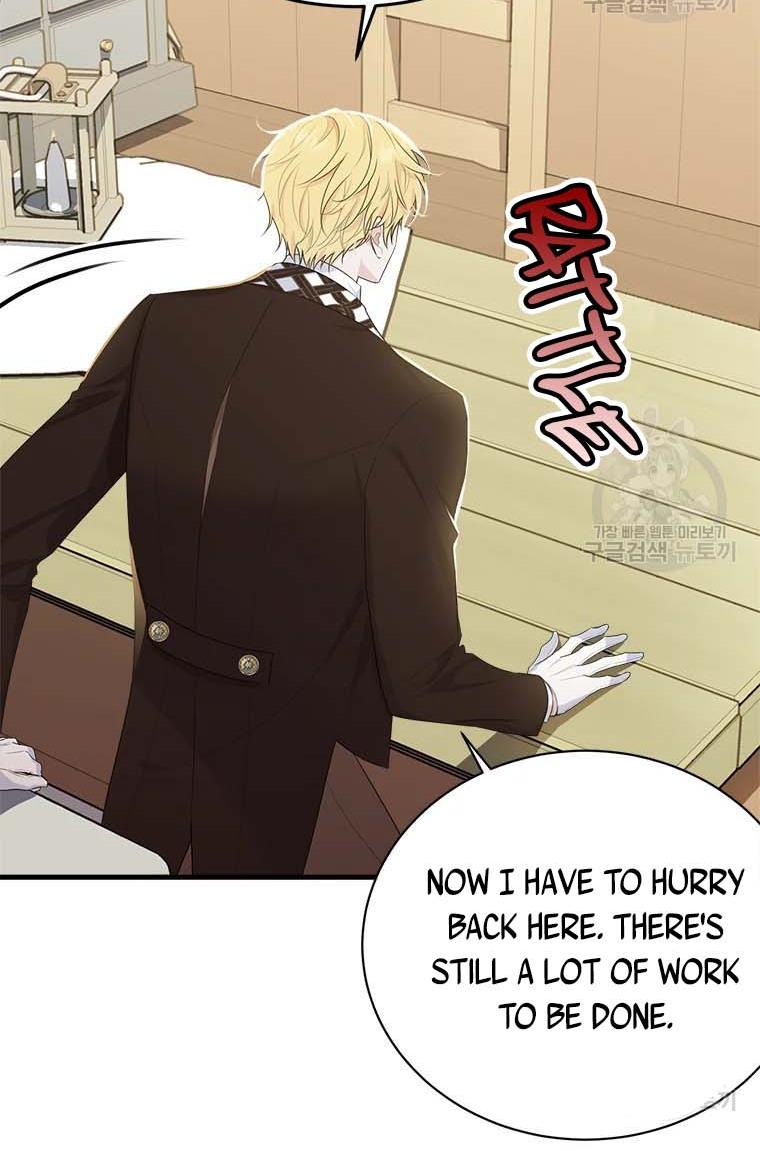 Page 53 of Chapter 76