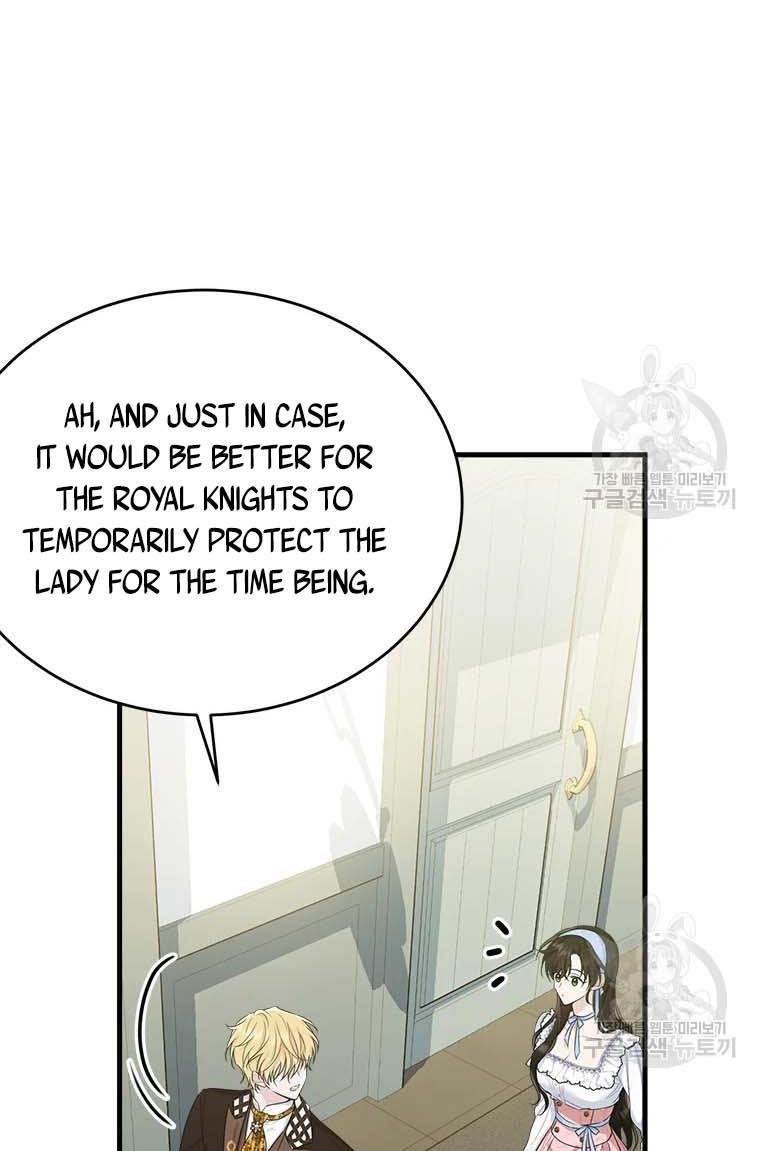 Page 54 of Chapter 76