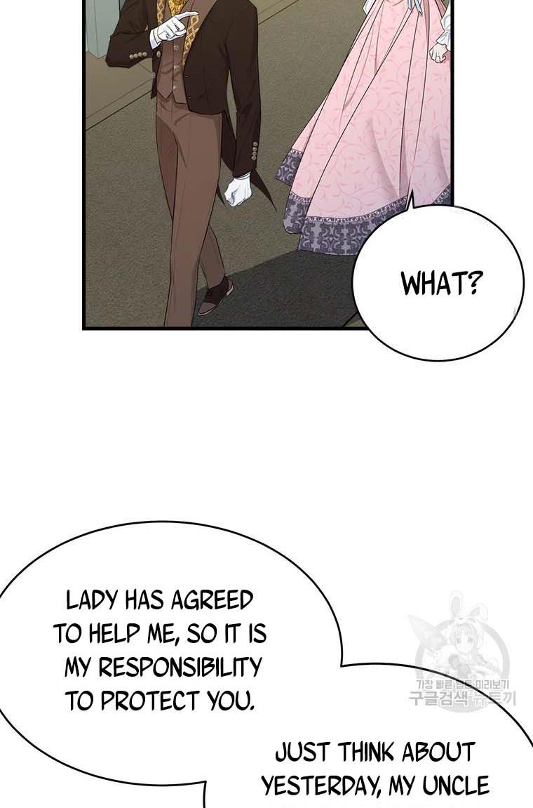 Page 55 of Chapter 76