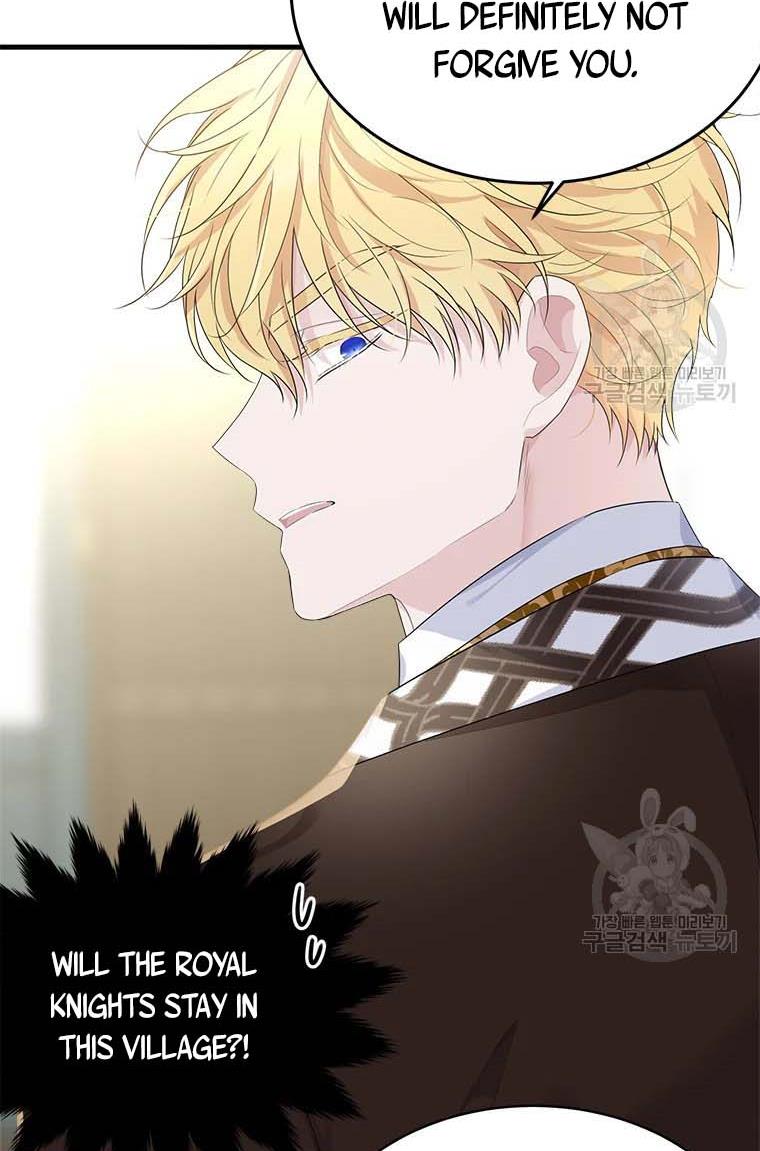 Page 56 of Chapter 76