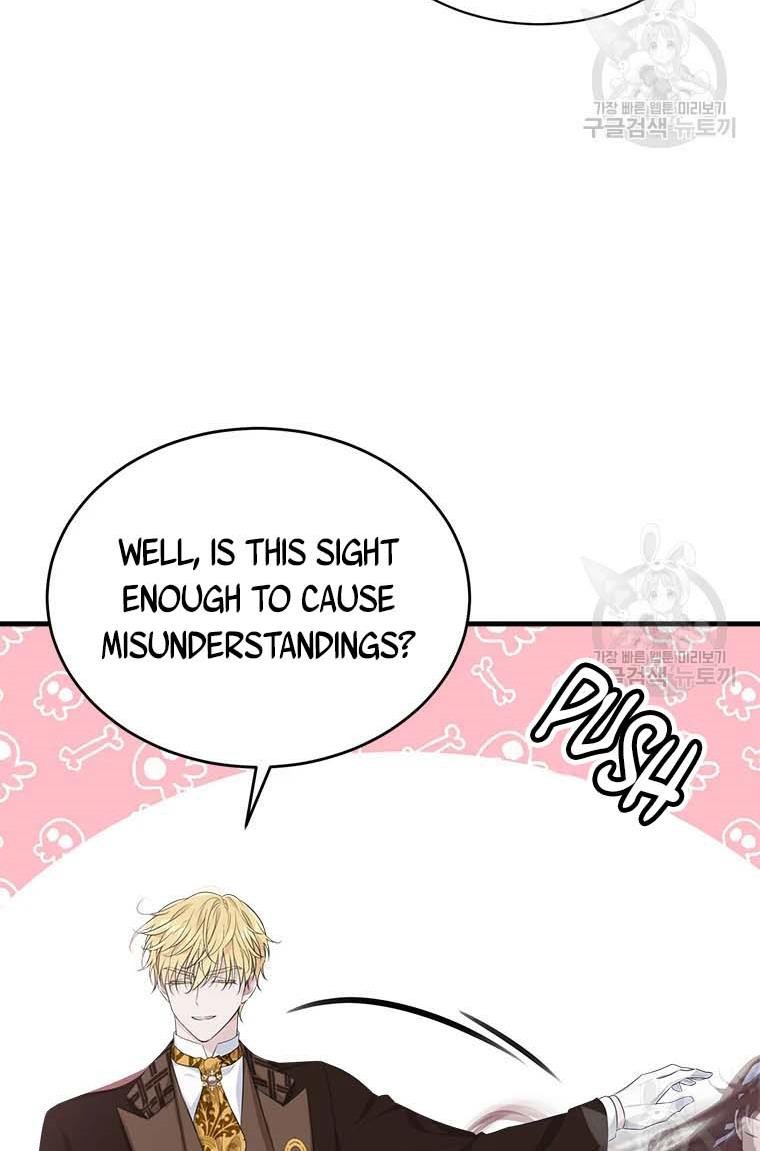 Page 61 of Chapter 76