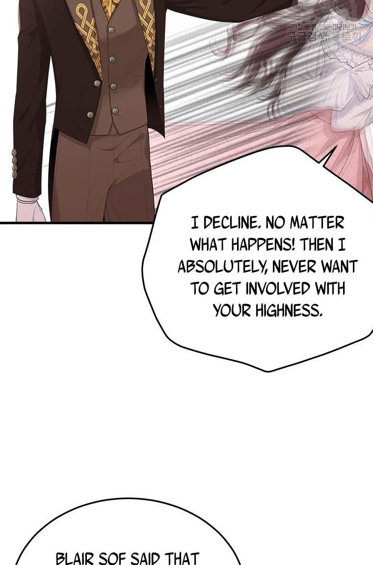Page 62 of Chapter 76
