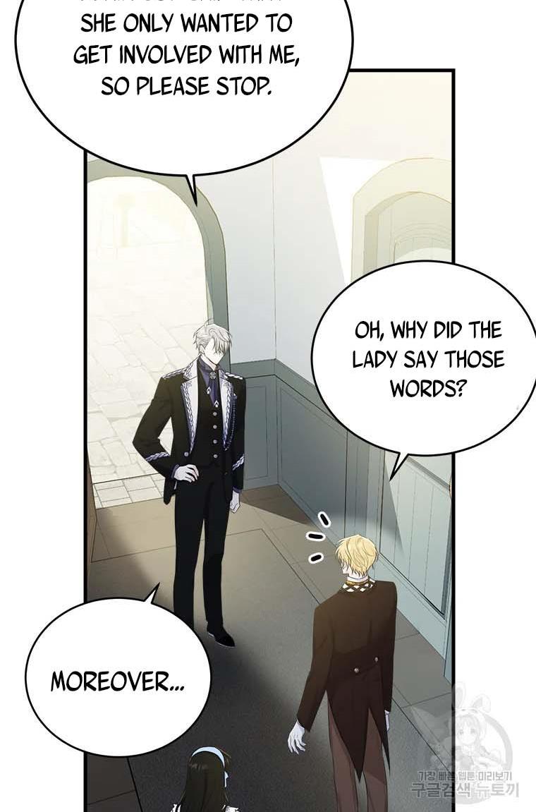 Page 63 of Chapter 76