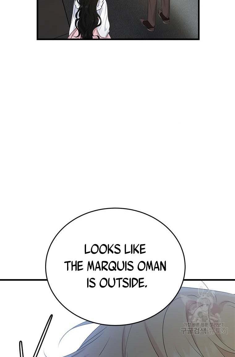 Page 64 of Chapter 76