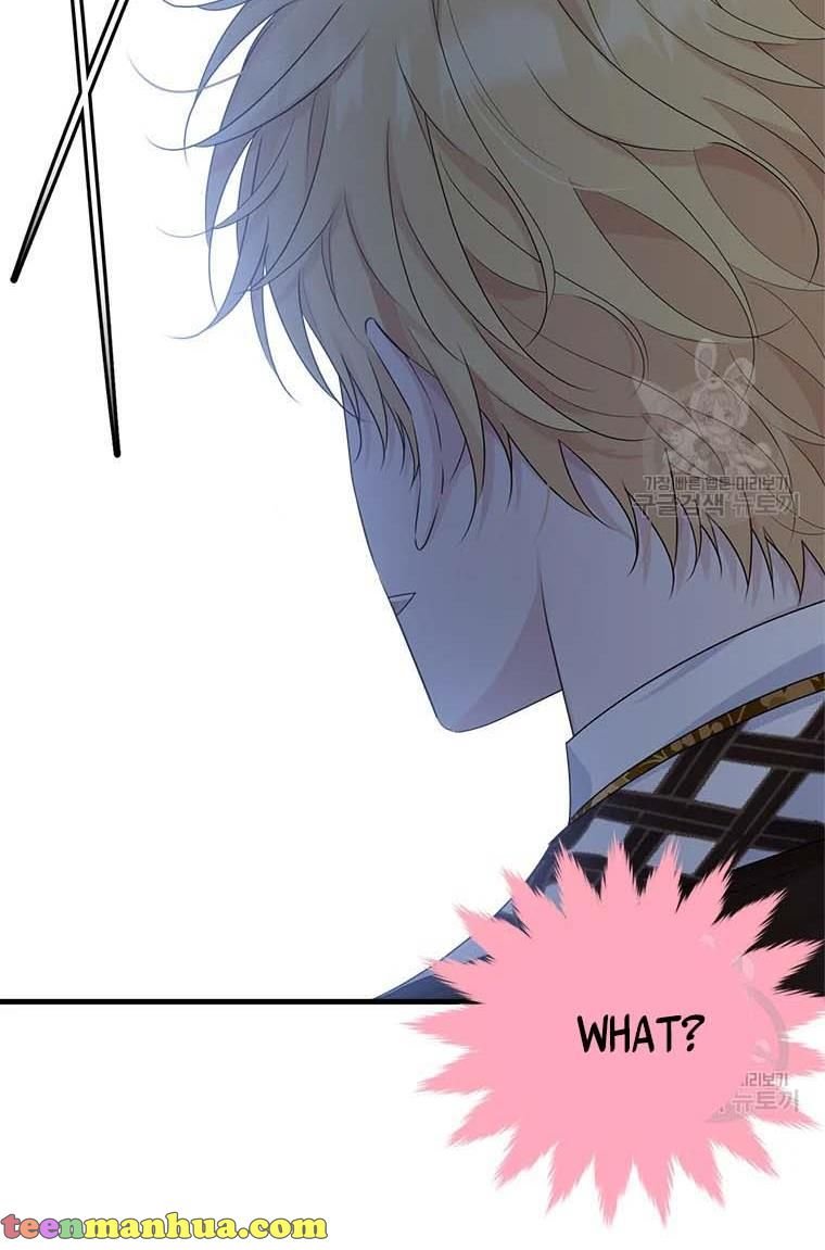 Page 65 of Chapter 76