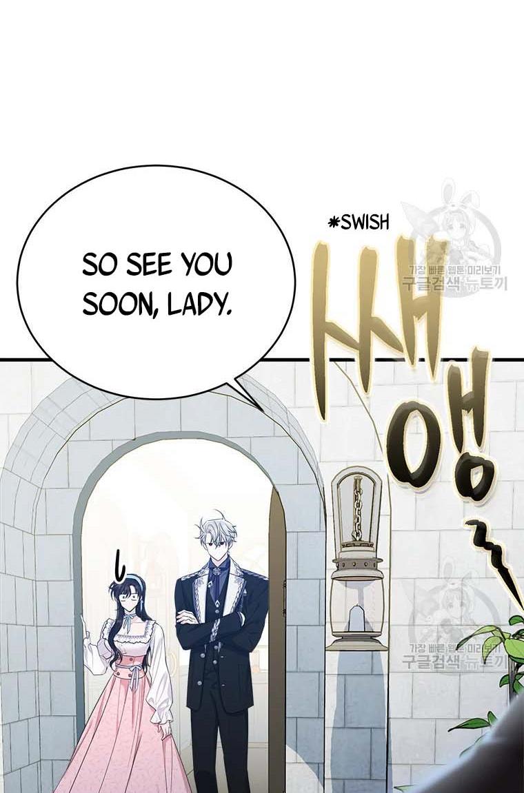 Page 66 of Chapter 76