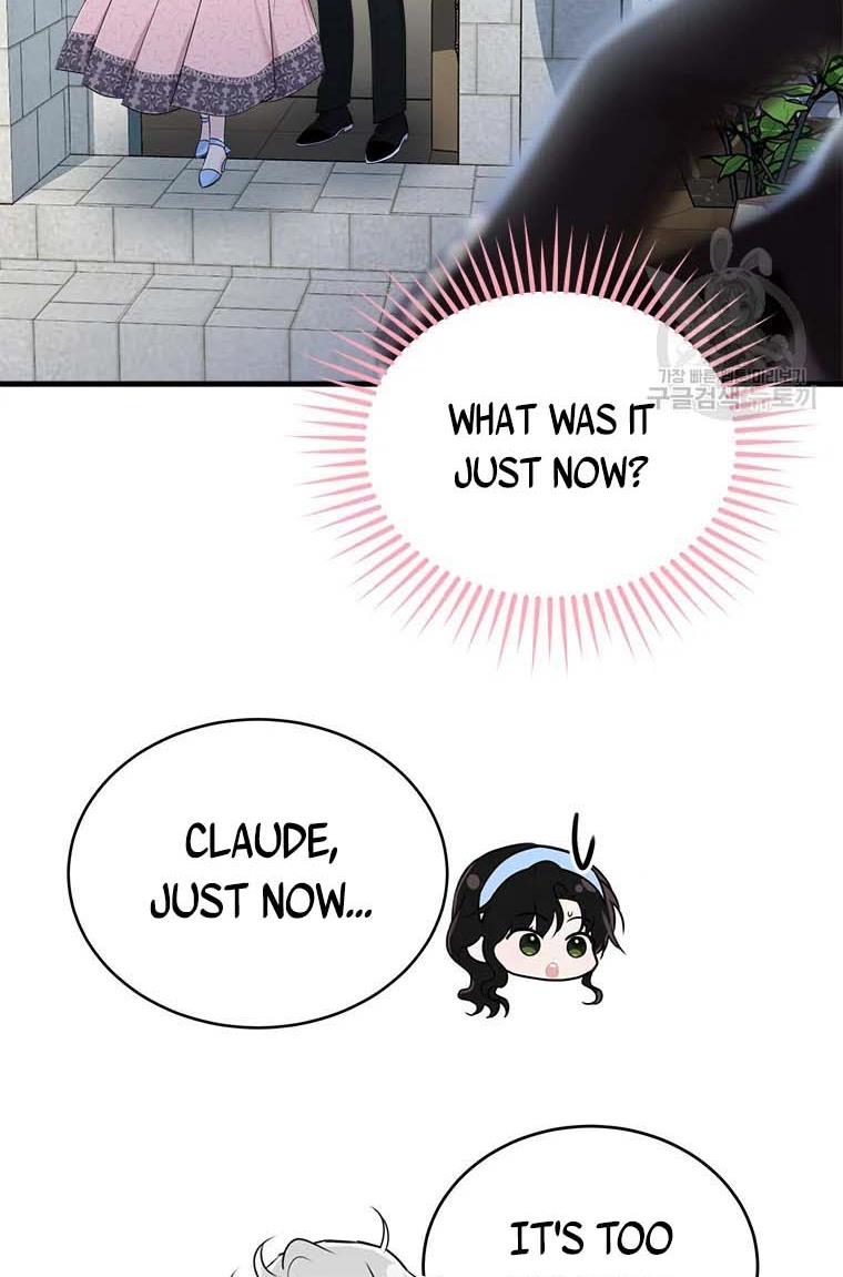 Page 67 of Chapter 76