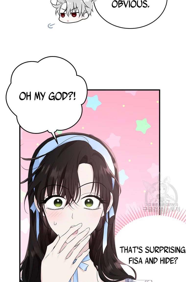 Page 68 of Chapter 76