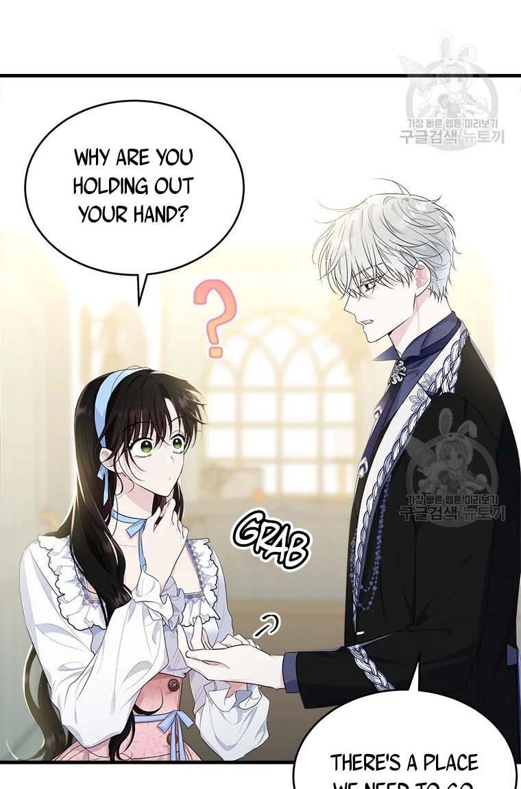 Page 70 of Chapter 76