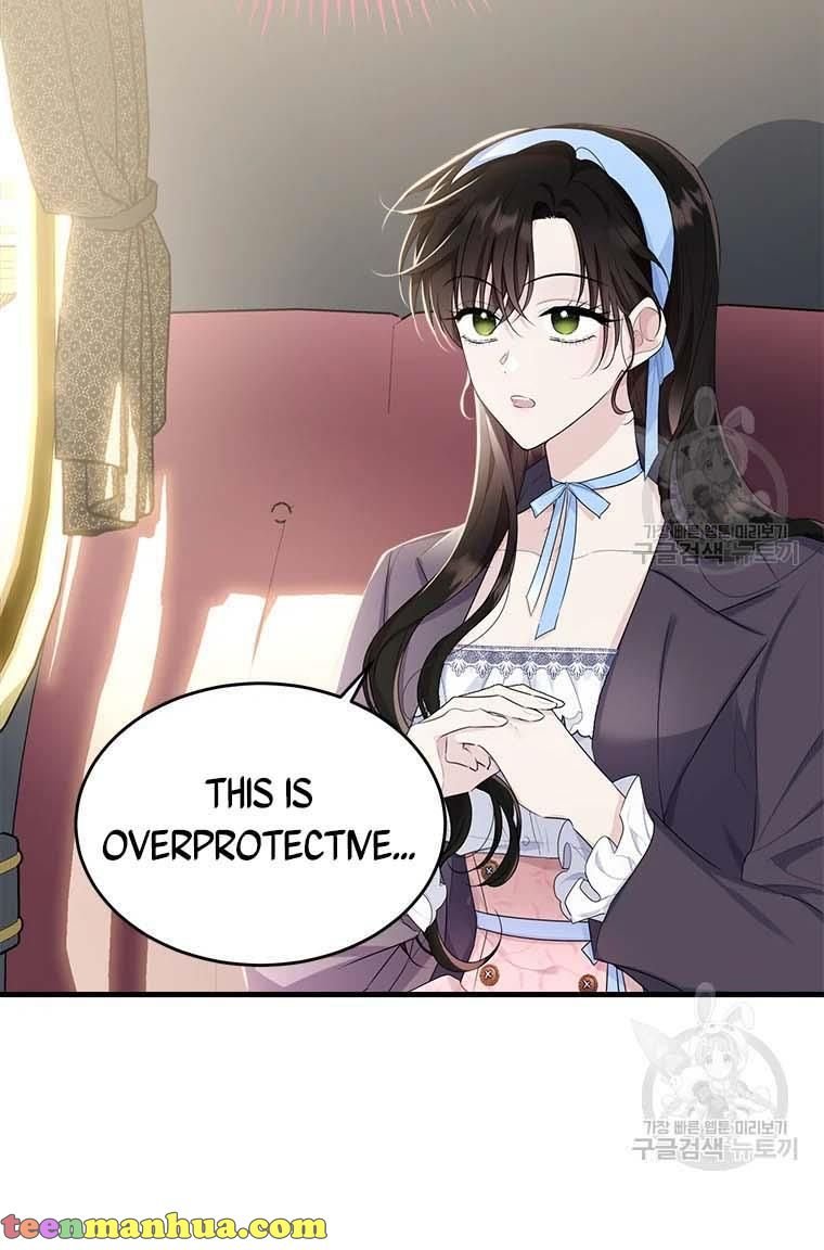 Page 74 of Chapter 76