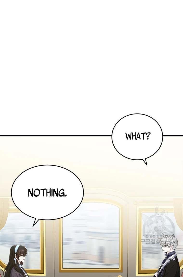 Page 75 of Chapter 76