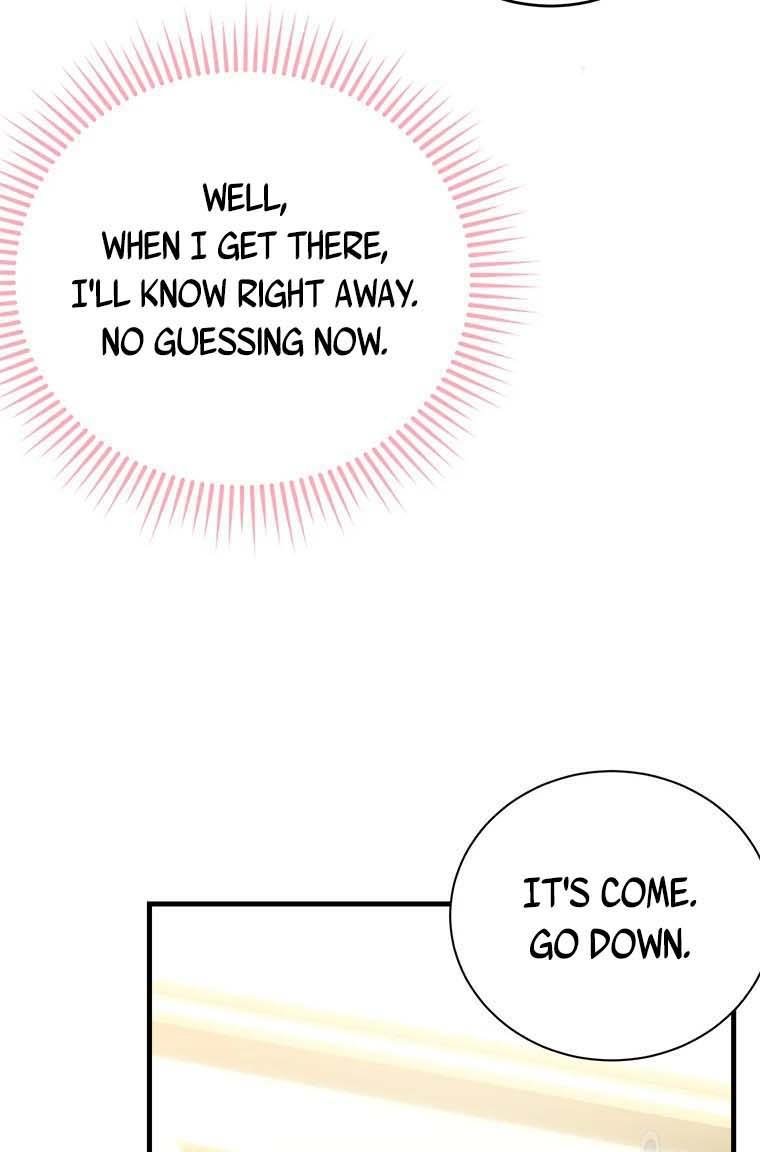 Page 80 of Chapter 76
