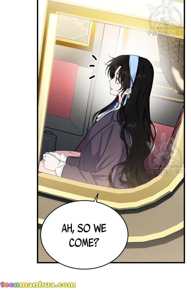 Page 81 of Chapter 76