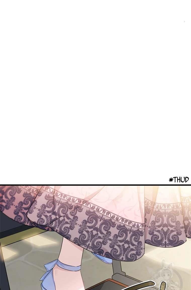 Page 82 of Chapter 76