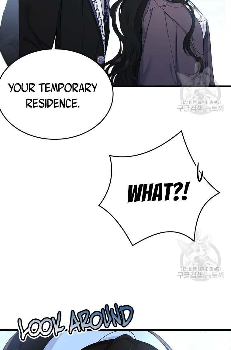 Page 87 of Chapter 76