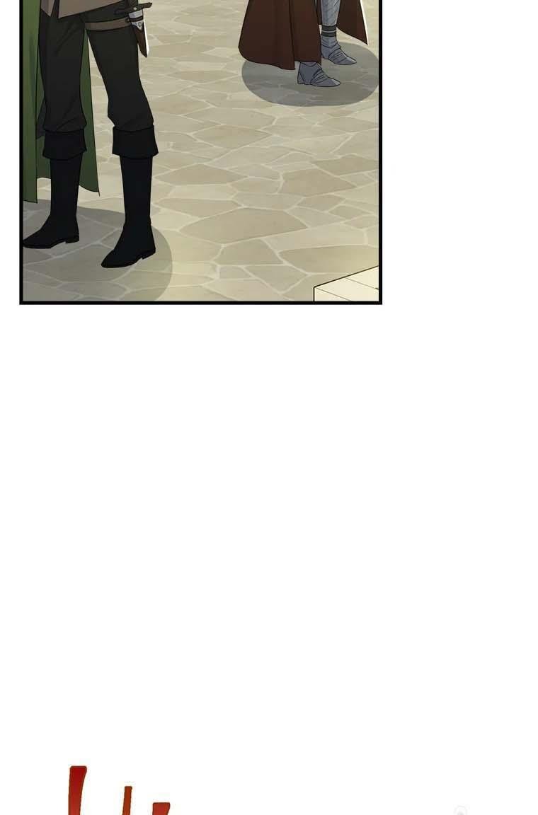 Page 90 of Chapter 76