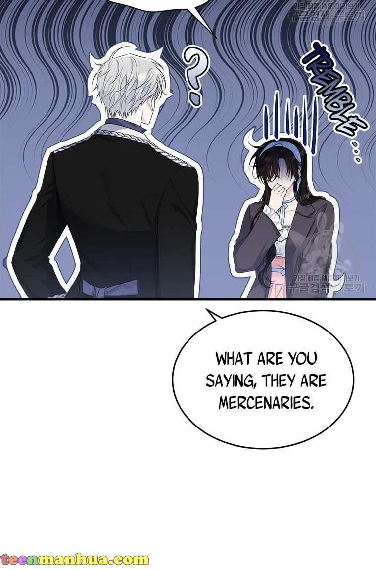 Page 93 of Chapter 76