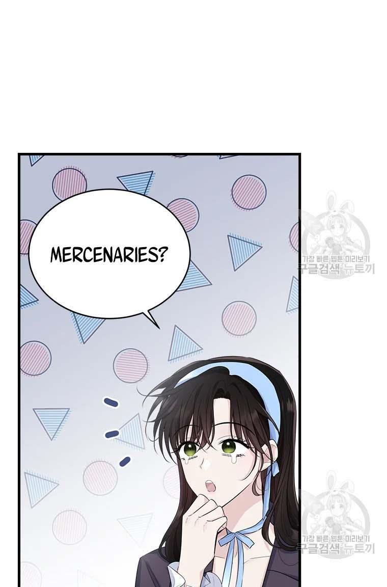 Page 94 of Chapter 76