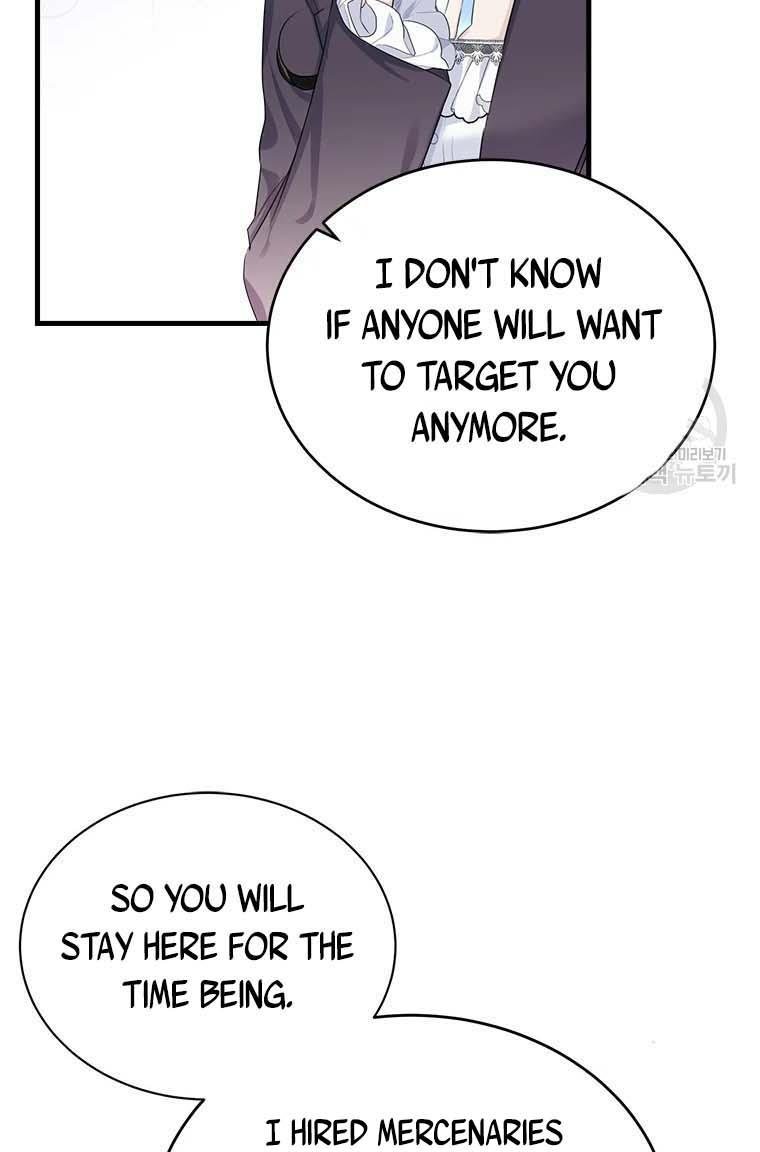 Page 95 of Chapter 76