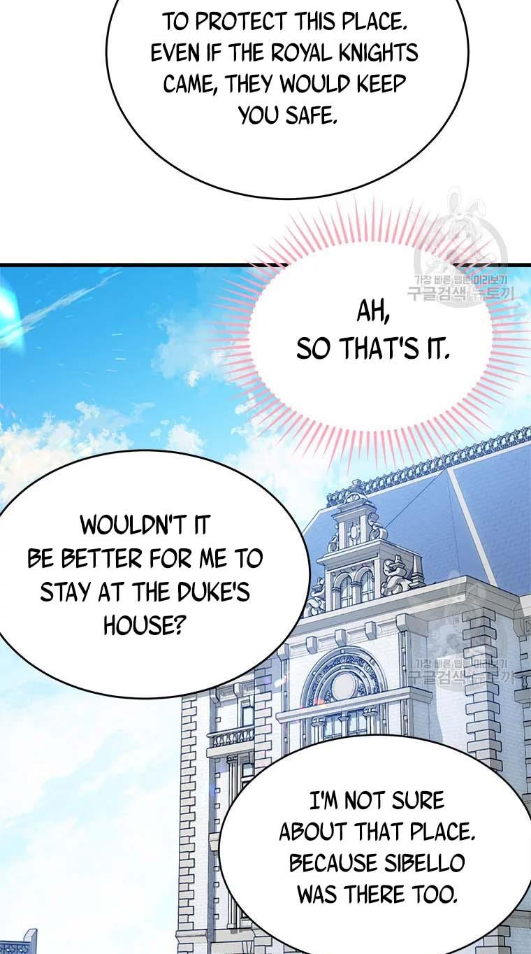 Page 96 of Chapter 76