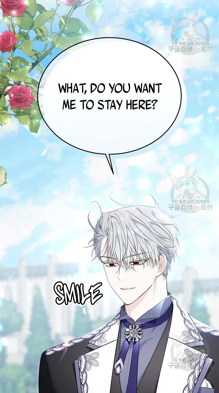 Page 99 of Chapter 76