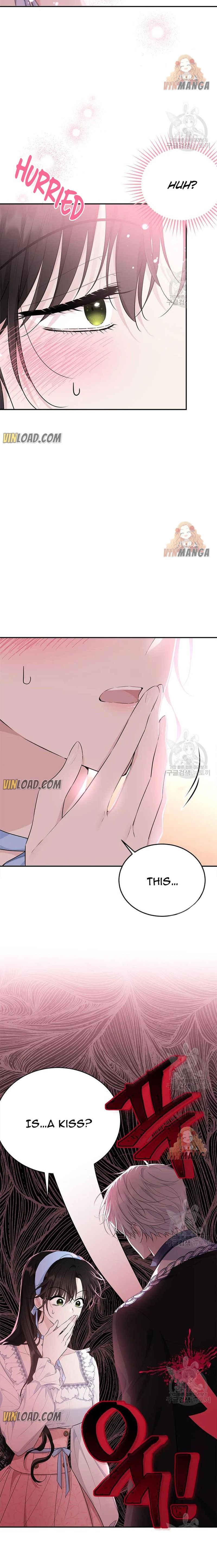 Page 2 of Chapter 78