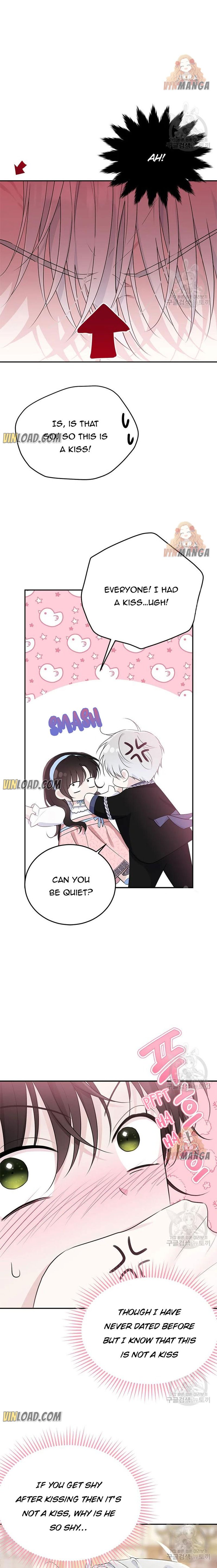 Page 3 of Chapter 78