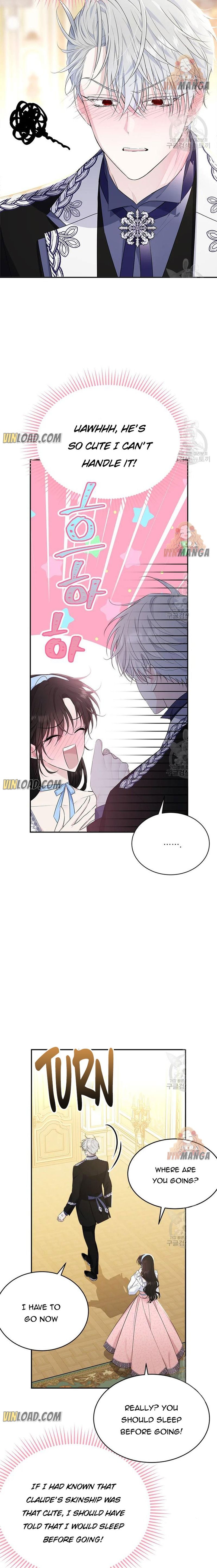 Page 4 of Chapter 78