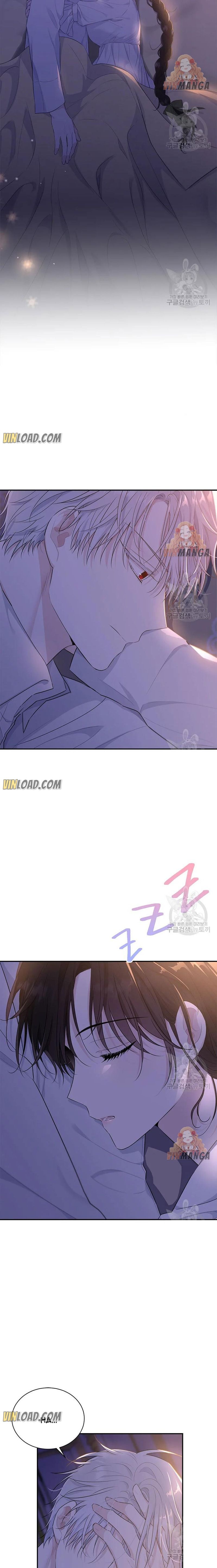 Page 6 of Chapter 78