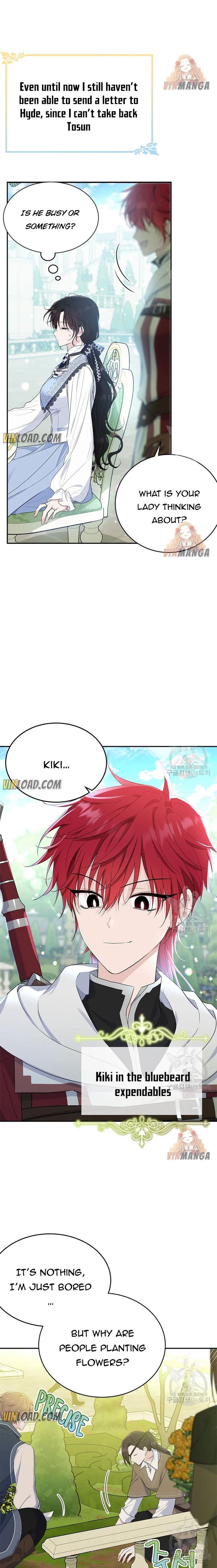 Page 9 of Chapter 78