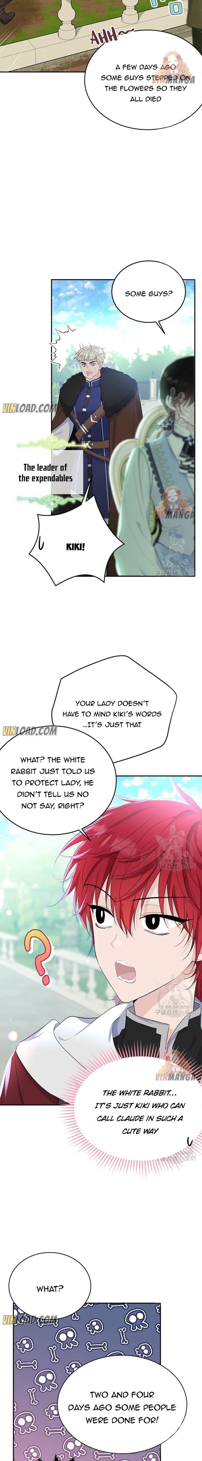 Page 10 of Chapter 78