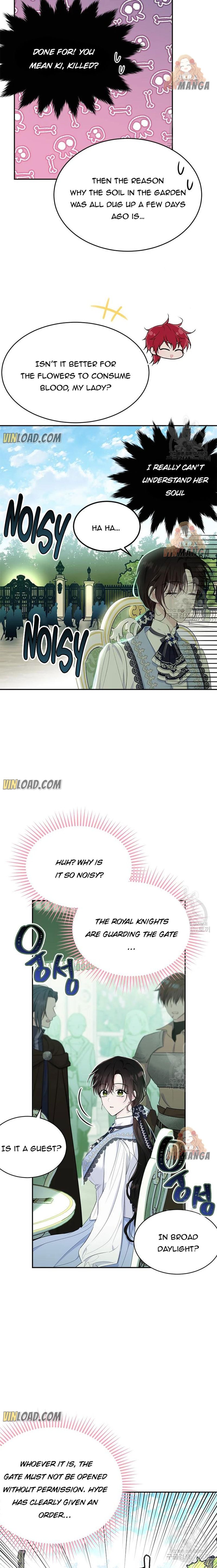 Page 11 of Chapter 78