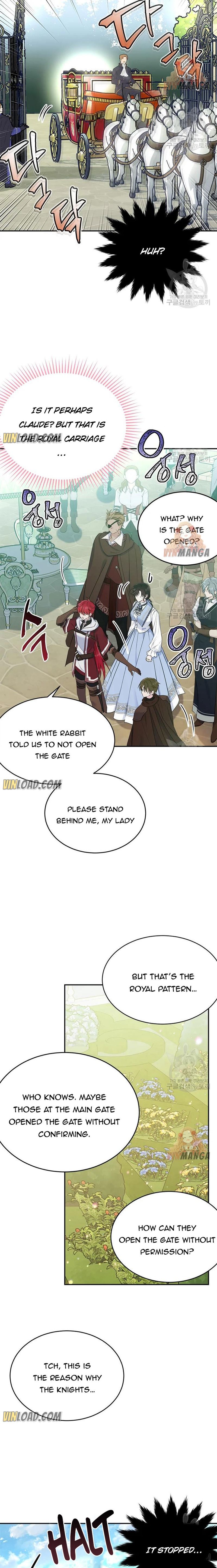 Page 12 of Chapter 78