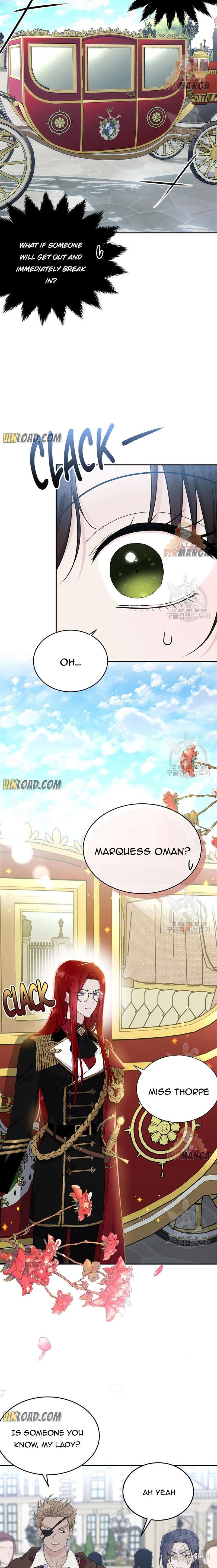 Page 13 of Chapter 78