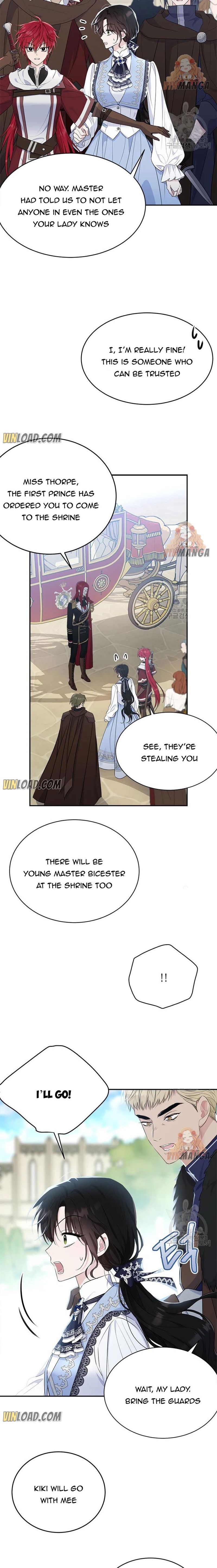 Page 14 of Chapter 78