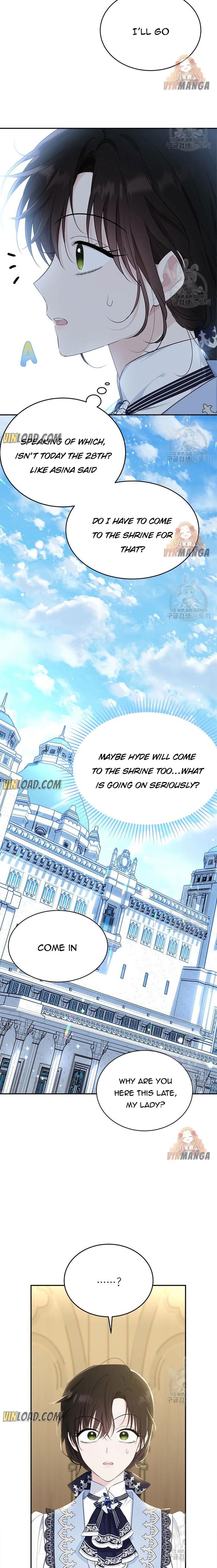 Page 15 of Chapter 78