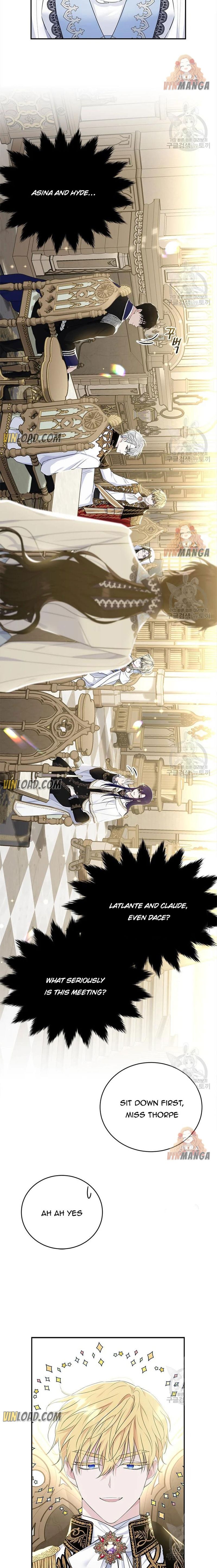 Page 16 of Chapter 78