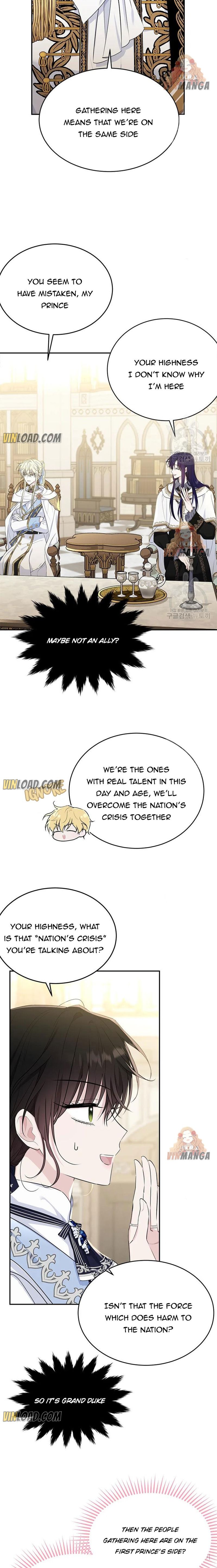 Page 17 of Chapter 78