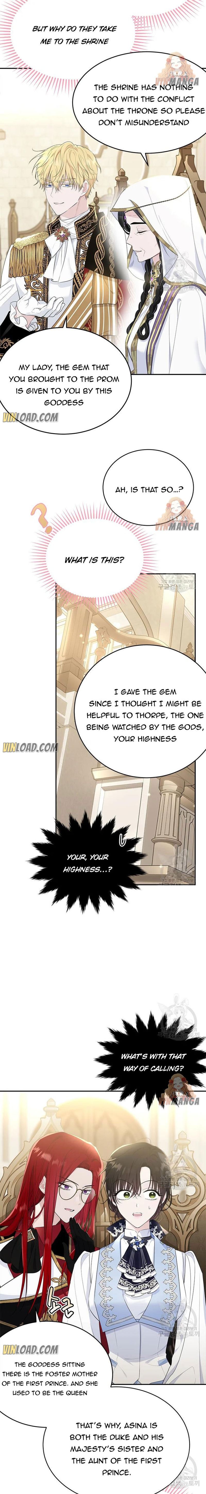 Page 18 of Chapter 78