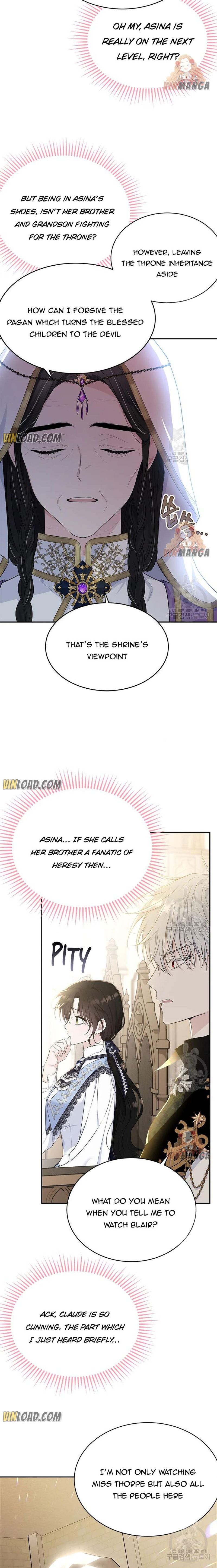 Page 19 of Chapter 78