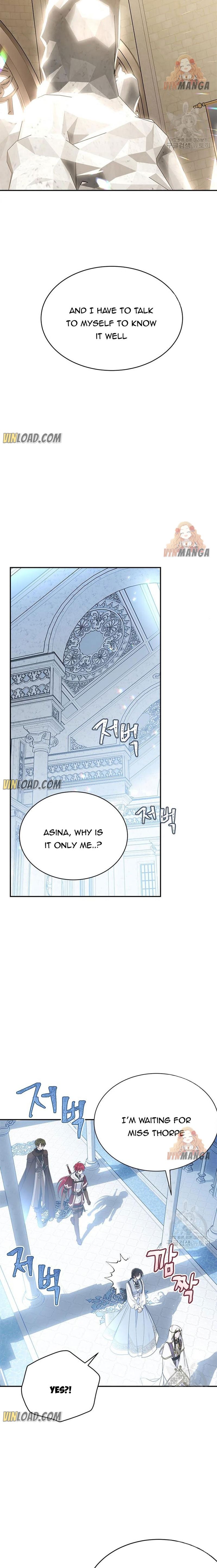 Page 20 of Chapter 78