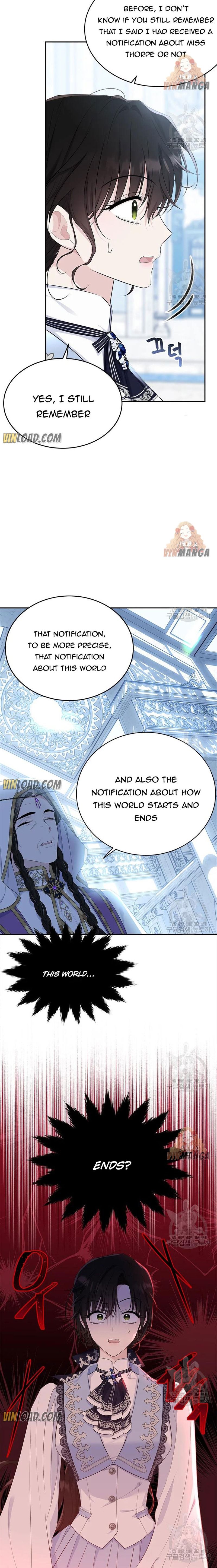 Page 21 of Chapter 78