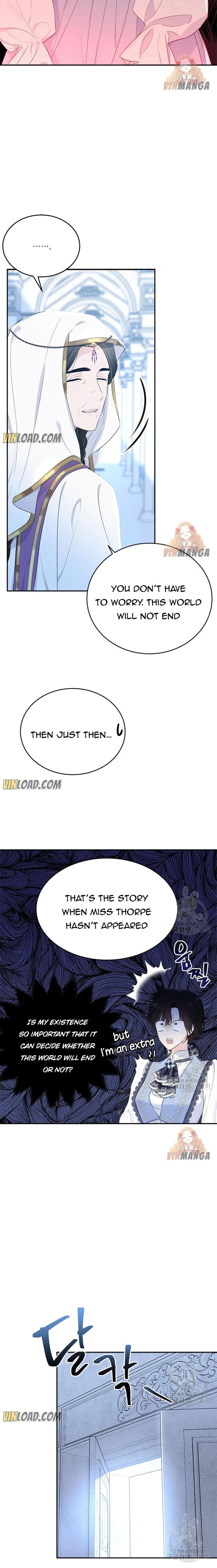 Page 22 of Chapter 78