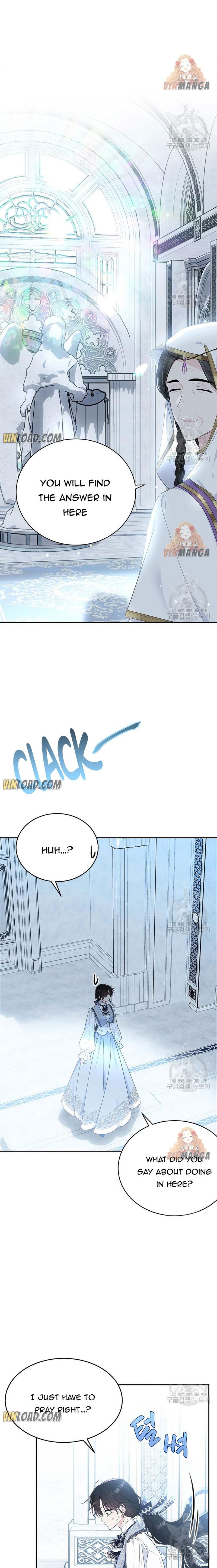 Page 23 of Chapter 78