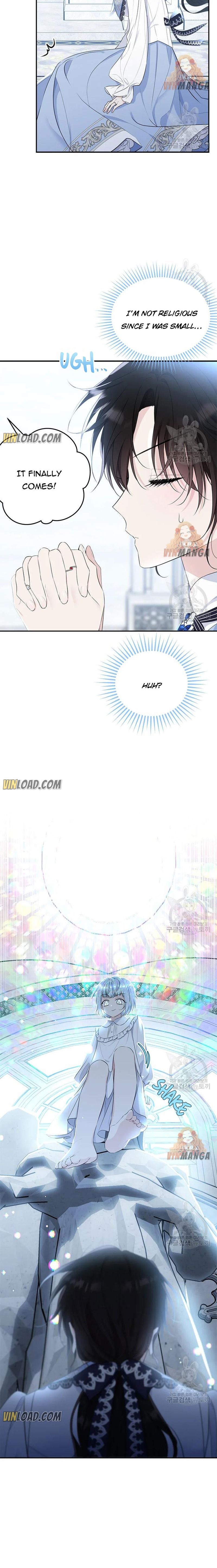 Page 24 of Chapter 78