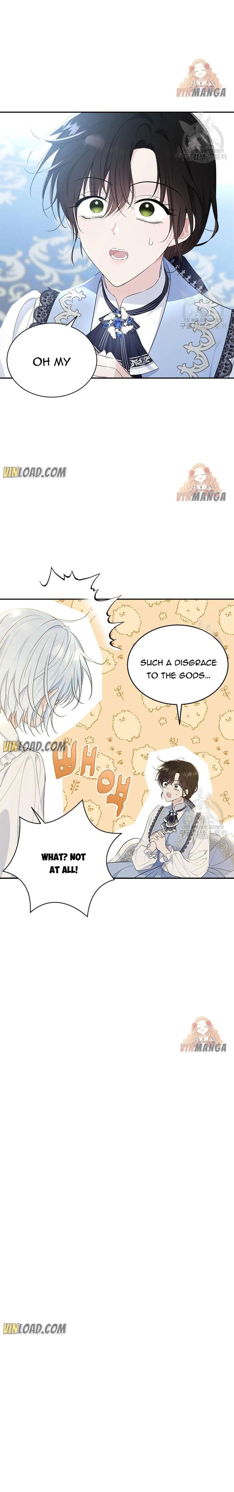 Page 25 of Chapter 78