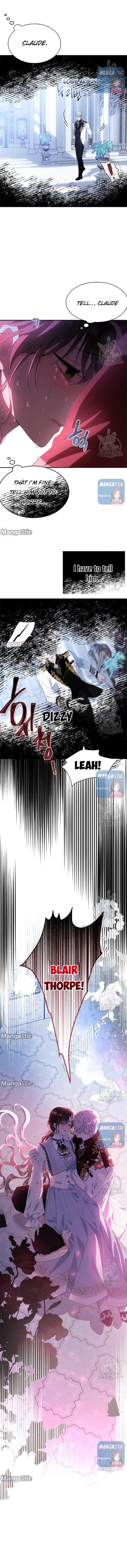 Page 12 of Chapter 79